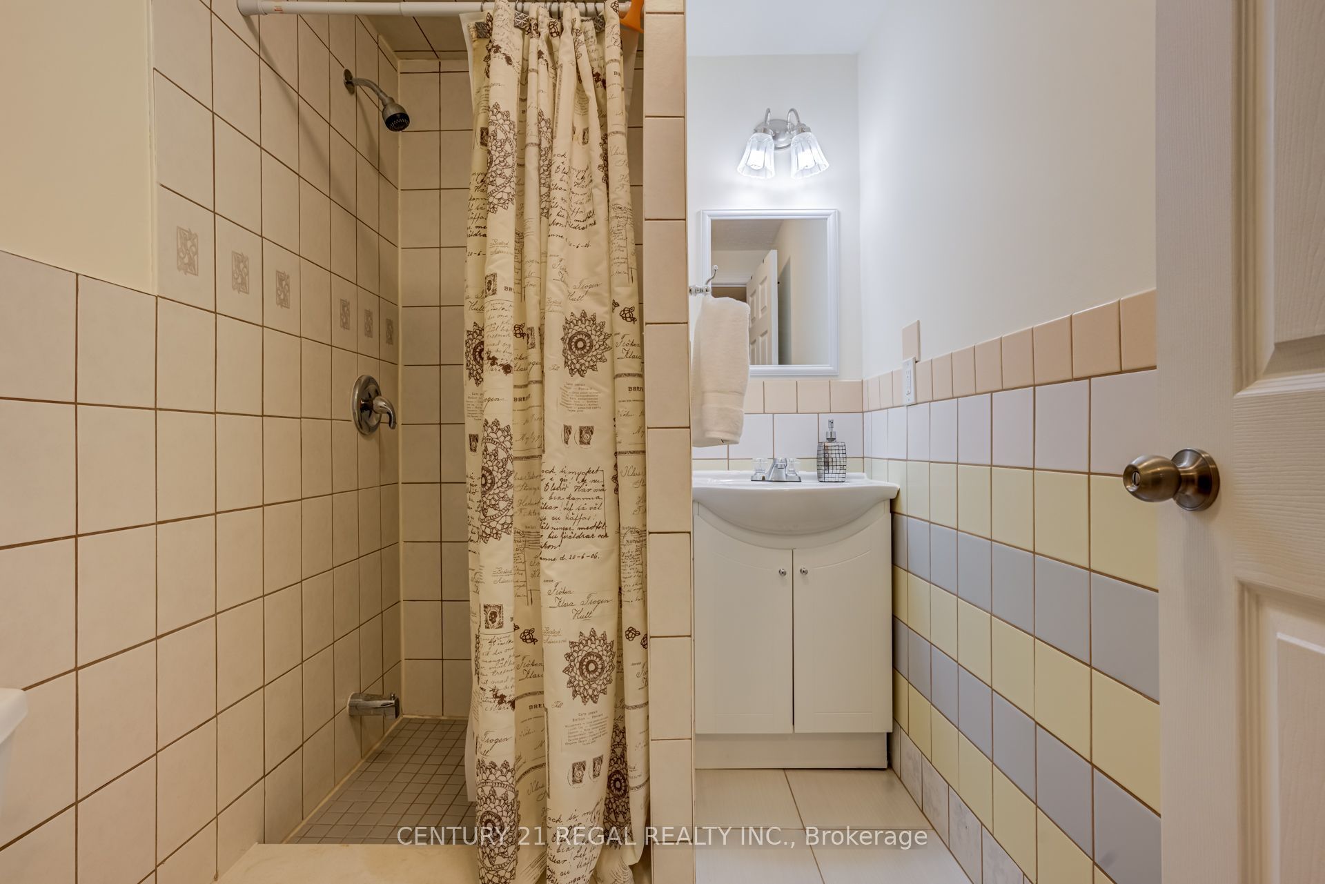 66 Mcechearn Crescent Property Photo 24