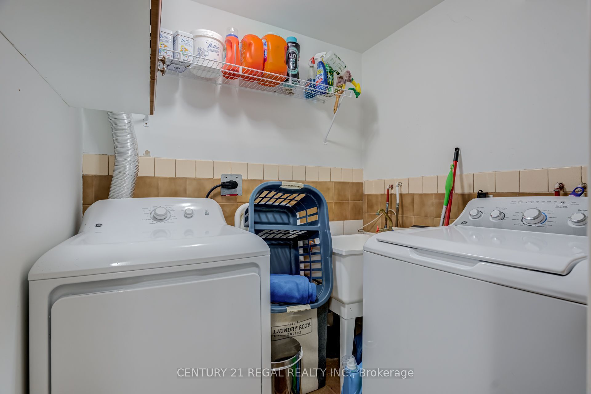 66 Mcechearn Crescent Property Photo 25