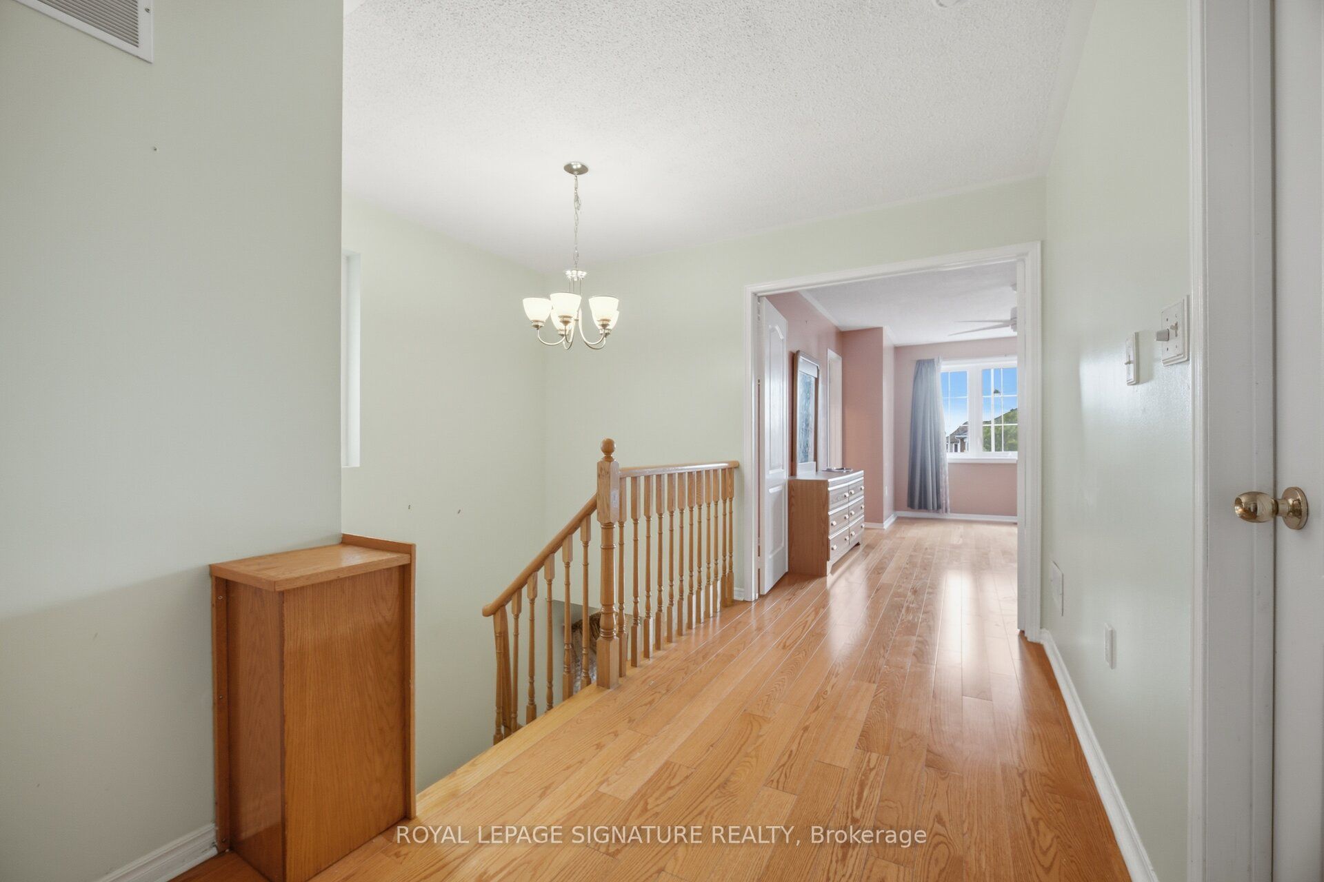 213 Fernforest Drive Property Photo 20