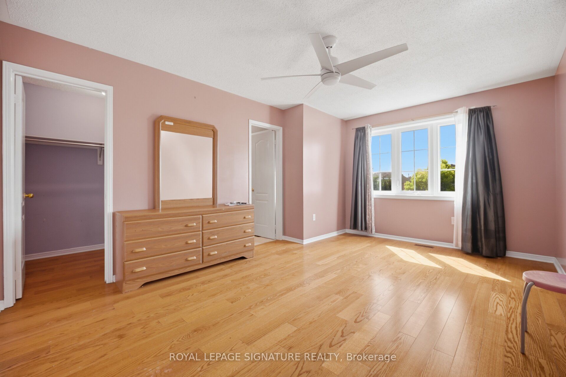 213 Fernforest Drive Property Photo 22