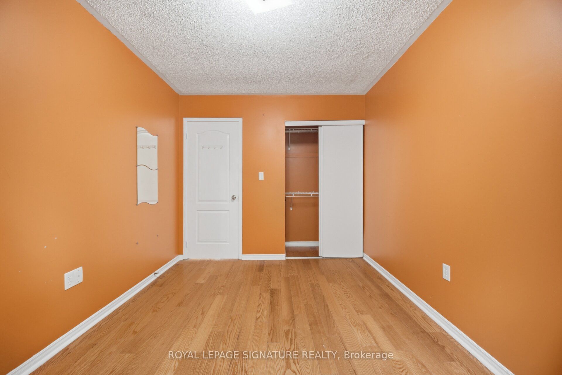 213 Fernforest Drive Property Photo 26