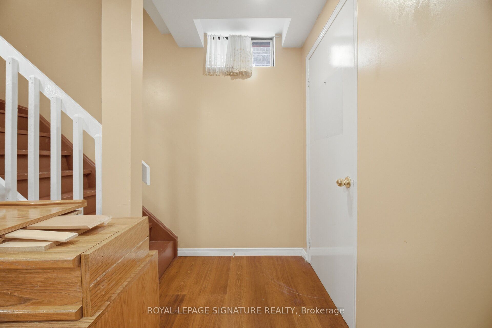 213 Fernforest Drive Property Photo 31