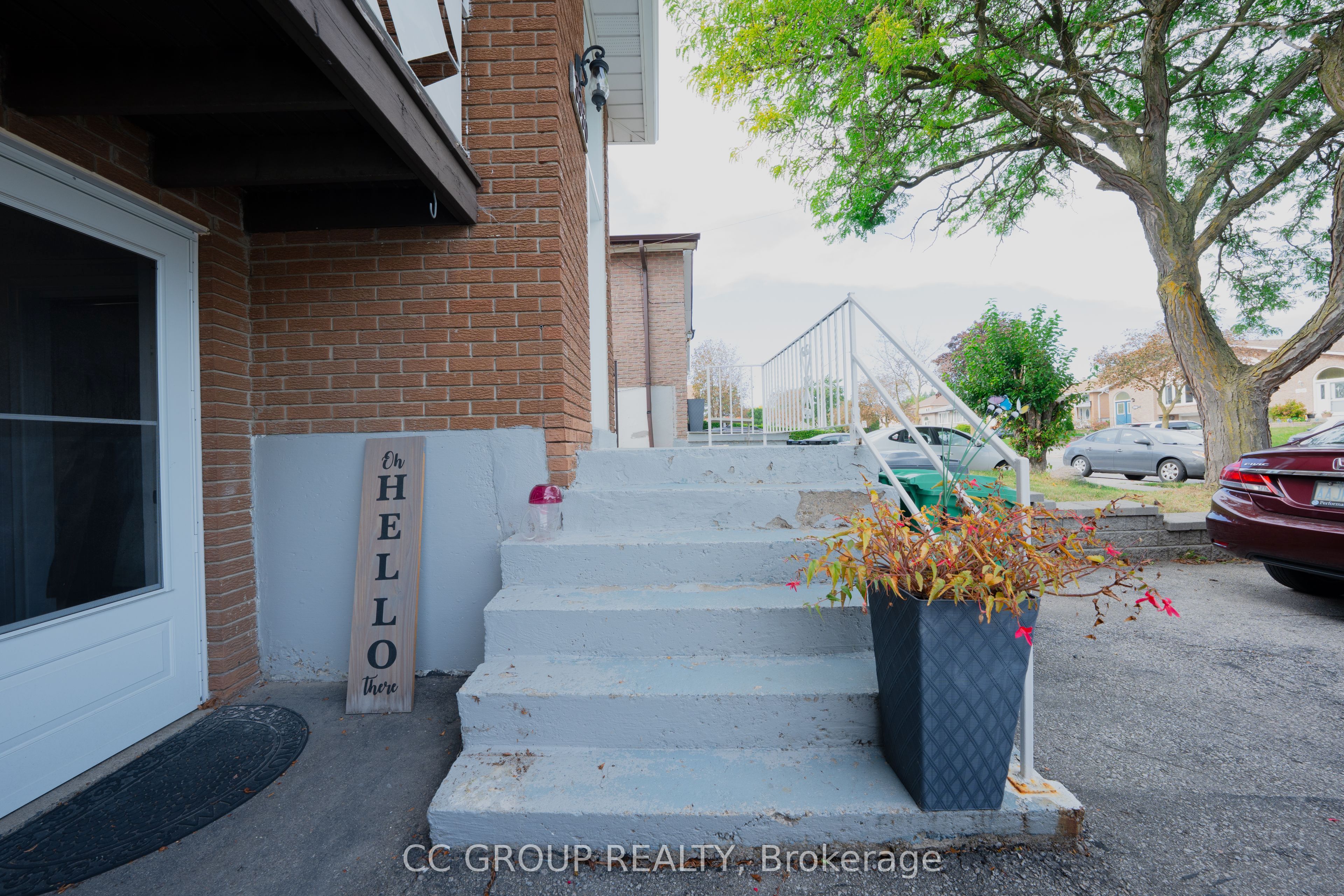 3350 Delfi Road Lower Property Photo 2