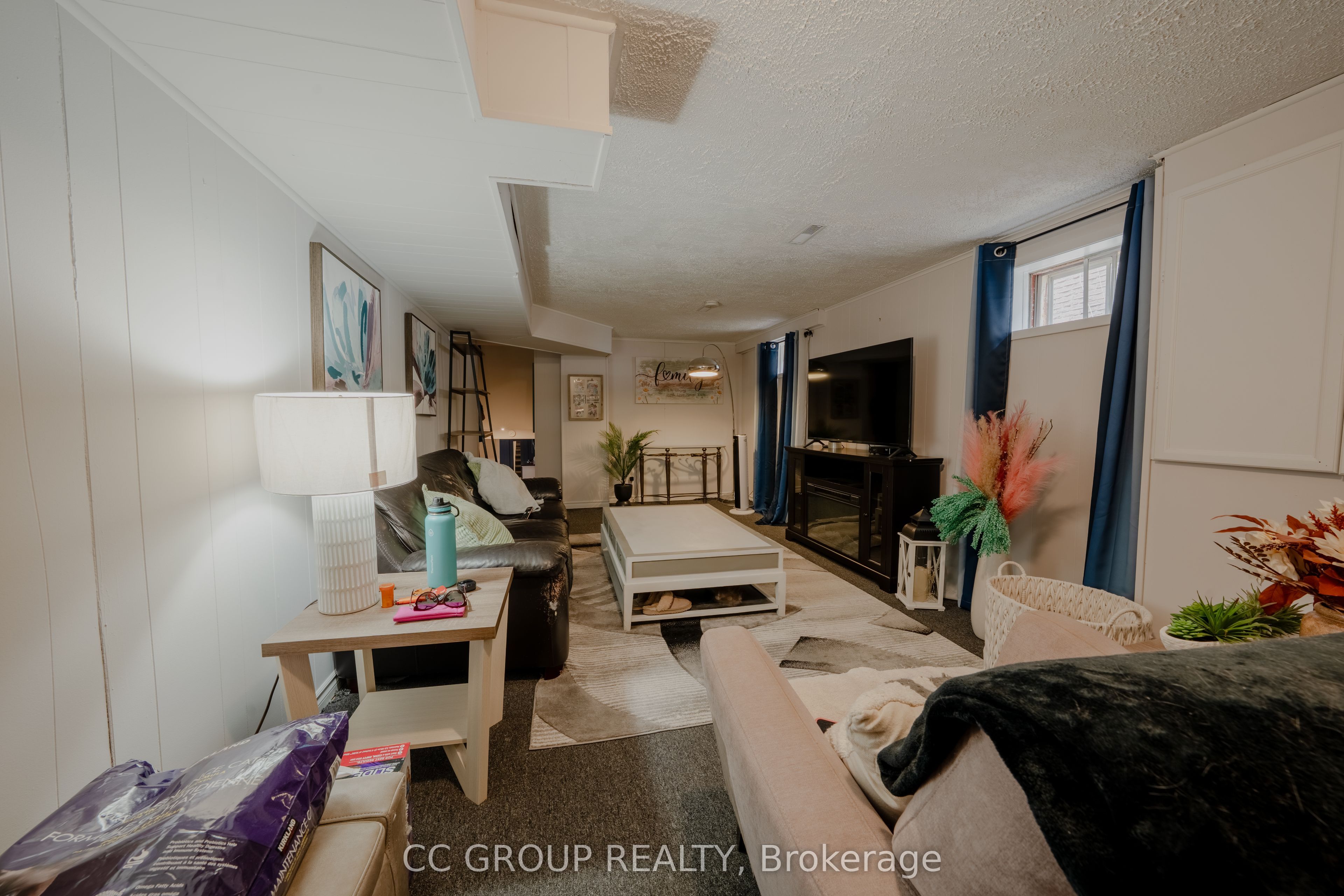 3350 Delfi Road Lower Property Photo 3
