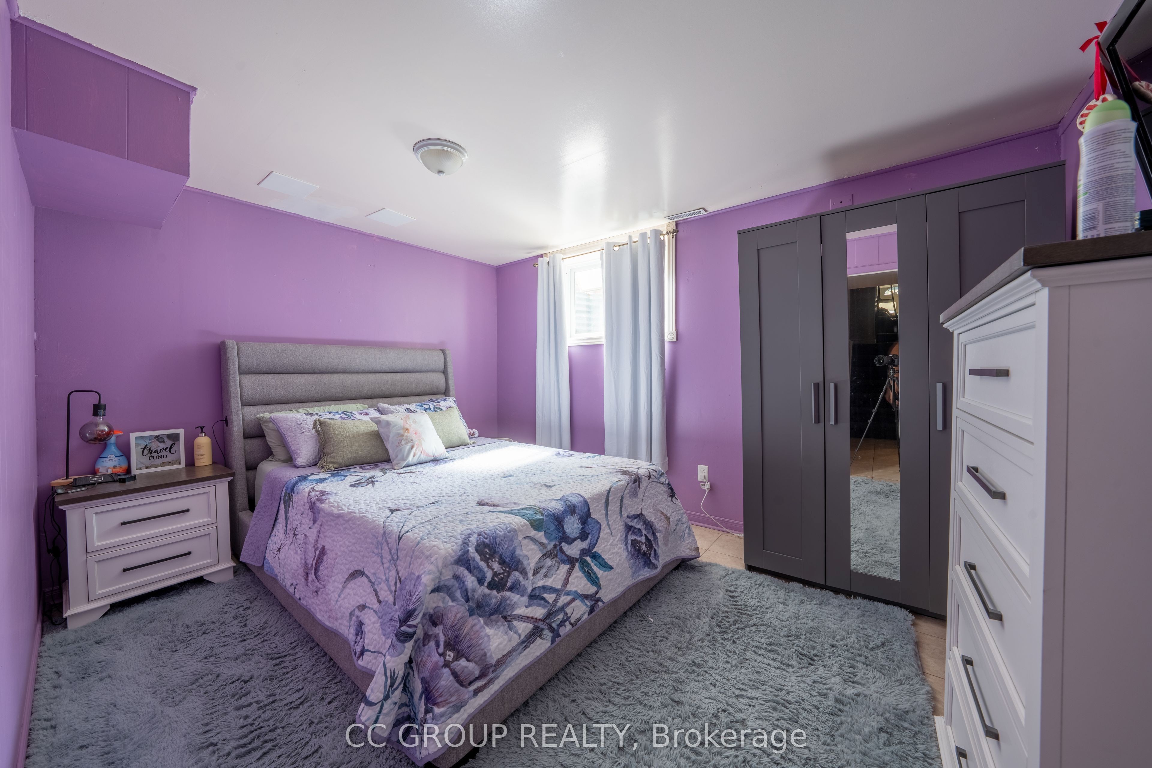 3350 Delfi Road Lower Property Photo 8