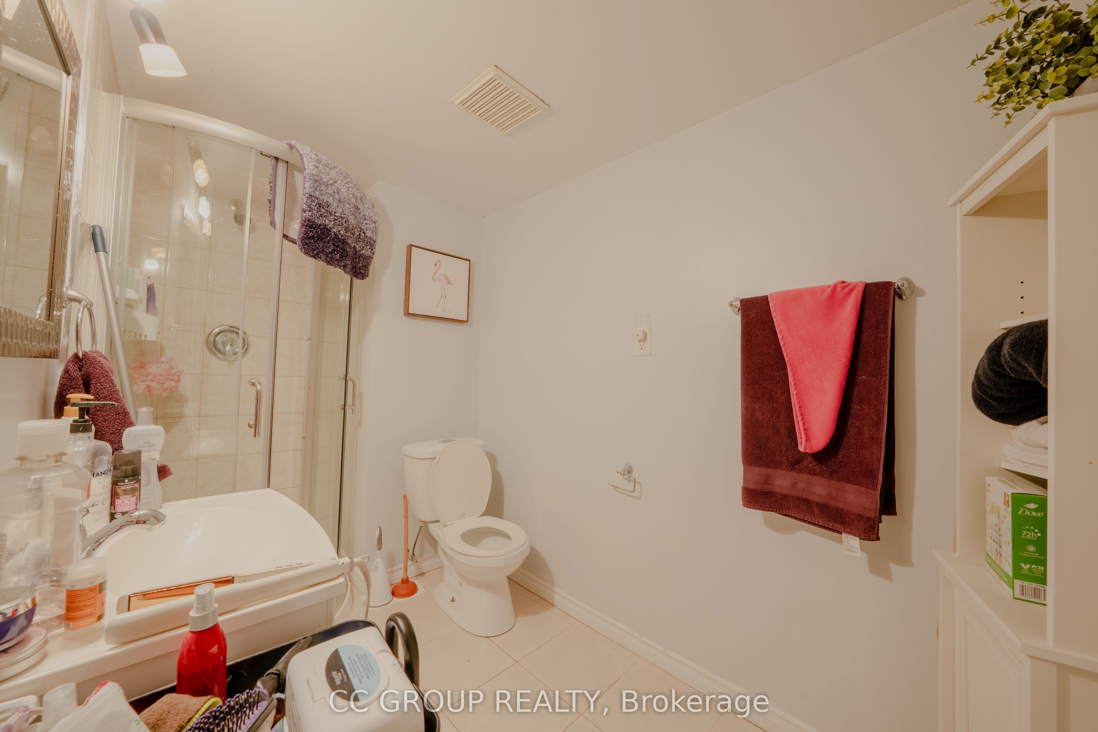 3350 Delfi Road Lower Property Photo 10