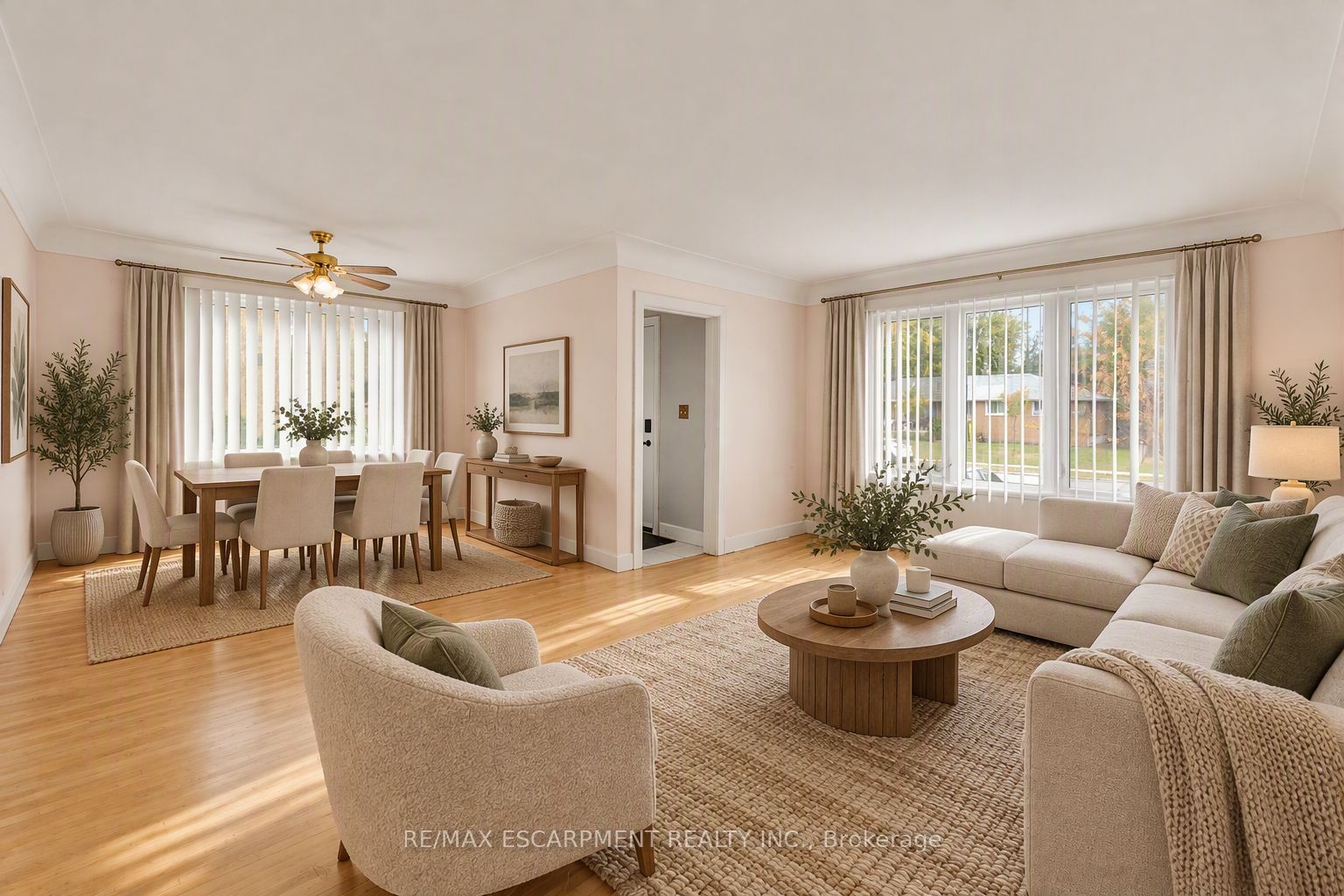 1388/1390 Leighland Road Property Photo 4