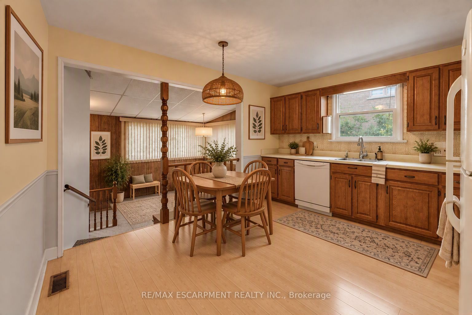 1388/1390 Leighland Road Property Photo 13