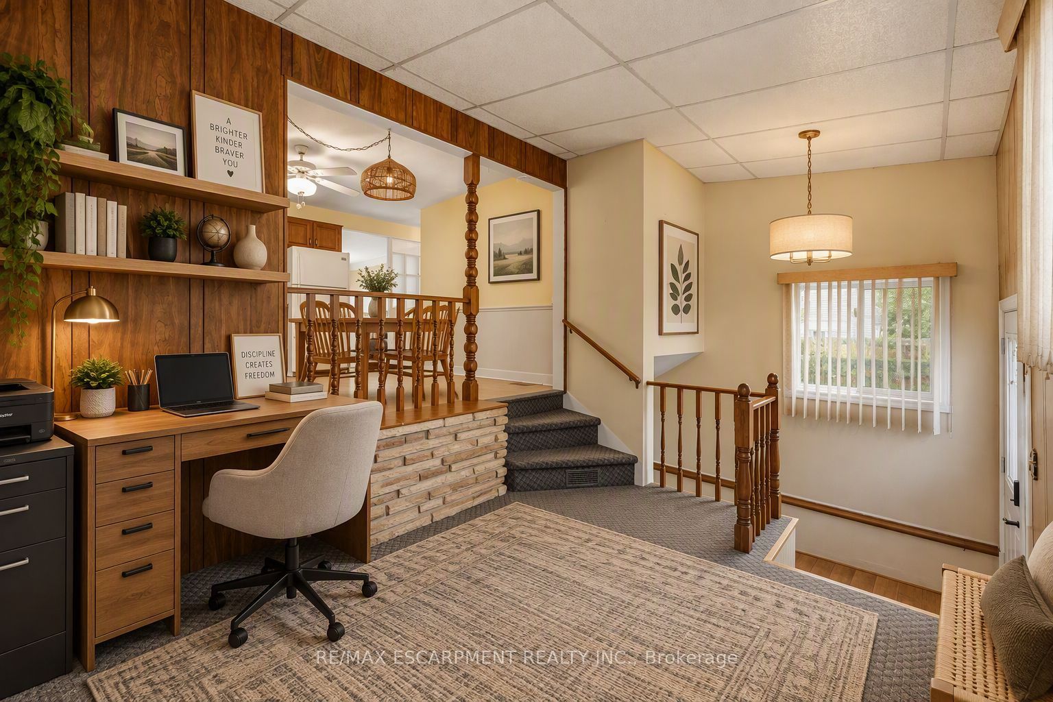 1388/1390 Leighland Road Property Photo 15