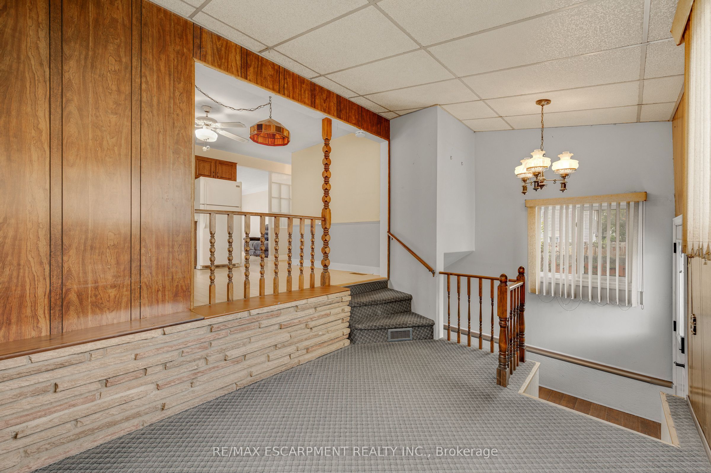 1388/1390 Leighland Road Property Photo 16