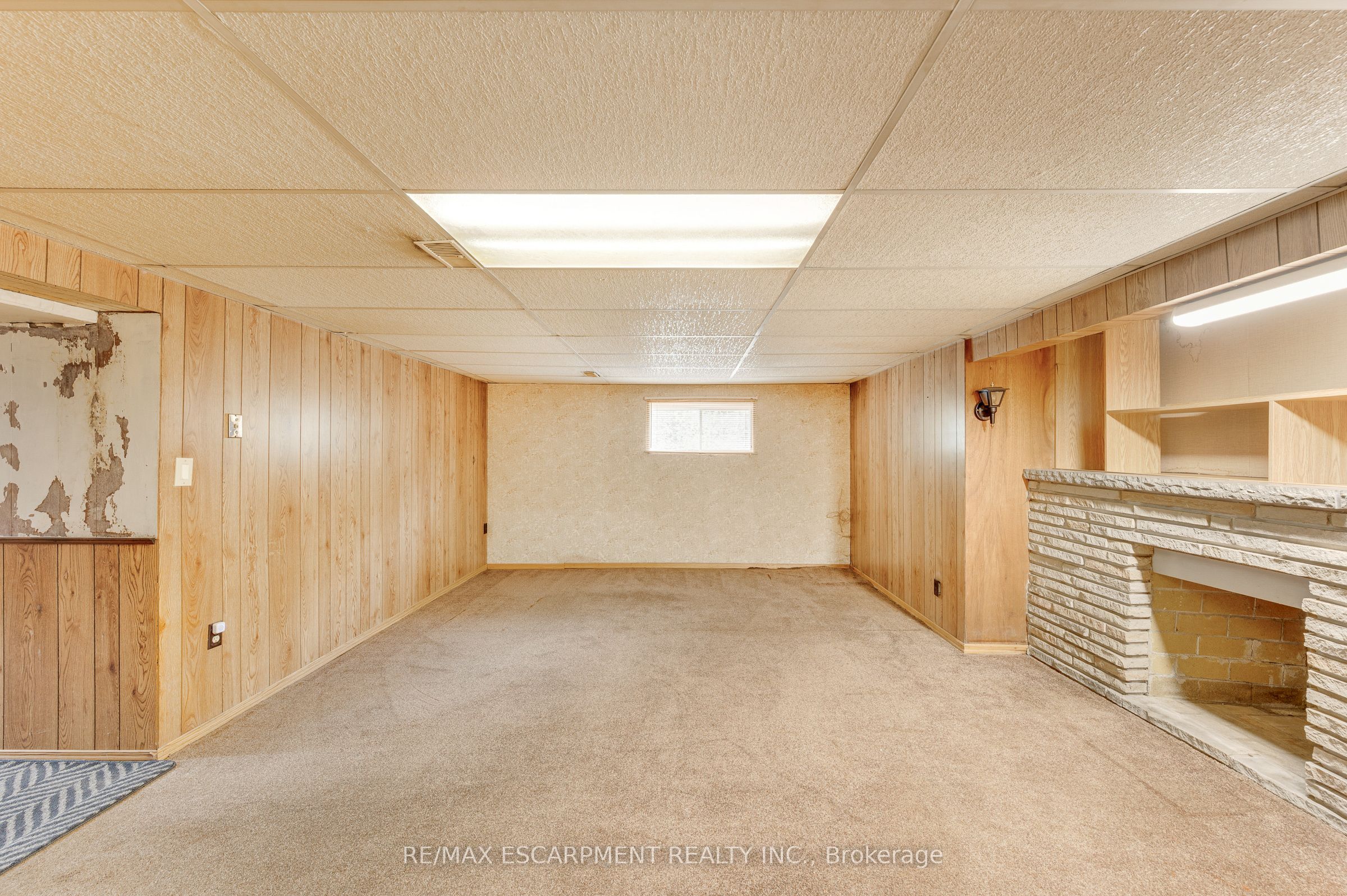 1388/1390 Leighland Road Property Photo 18