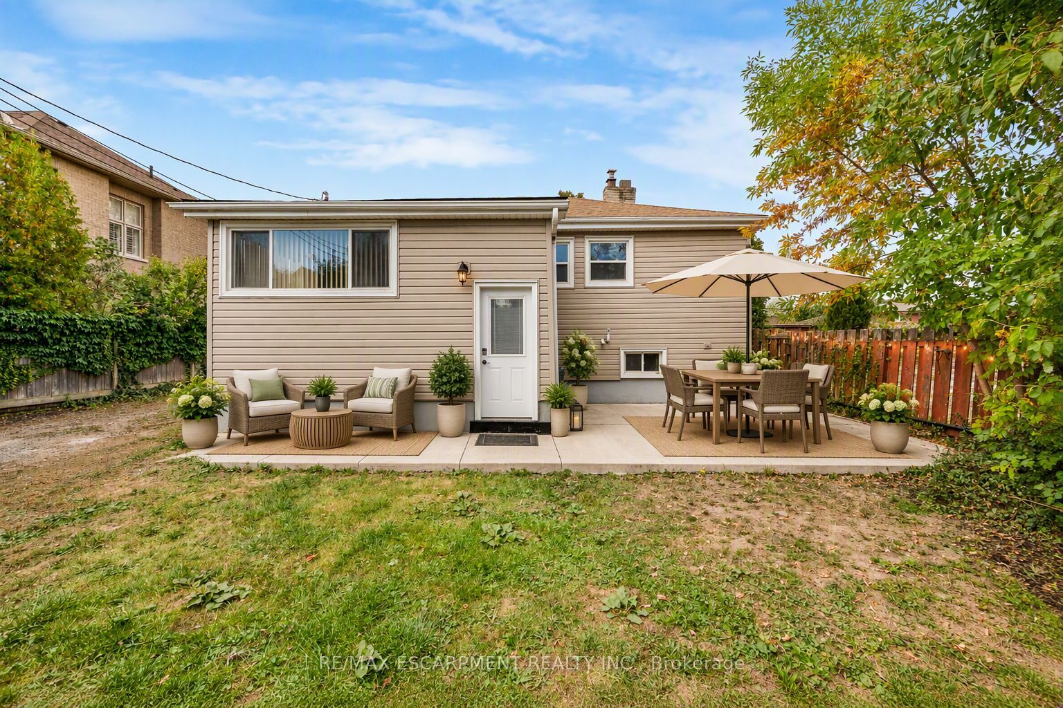 1388/1390 Leighland Road Property Photo 19