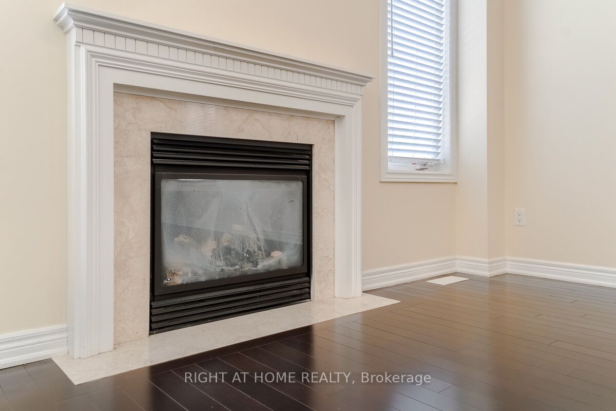 4644 Doug Wright Drive Property Photo 6
