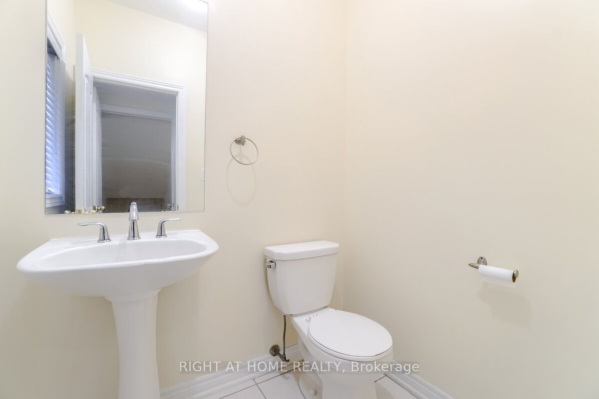 4644 Doug Wright Drive Property Photo 14