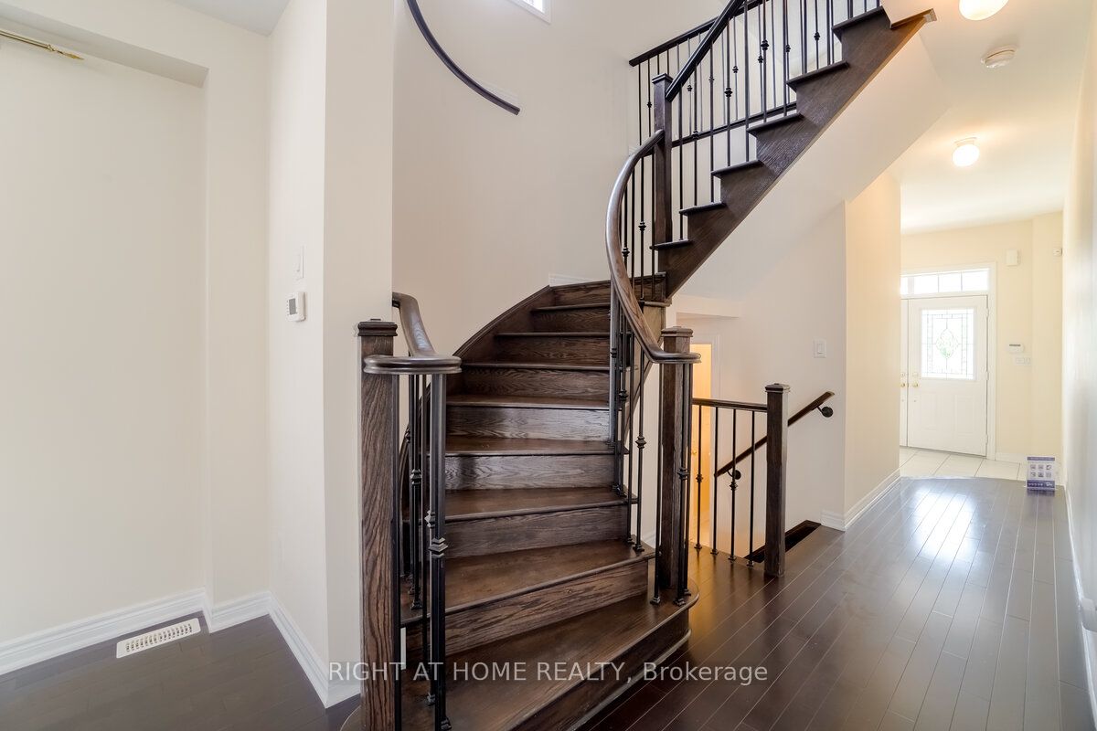 4644 Doug Wright Drive Property Photo 15