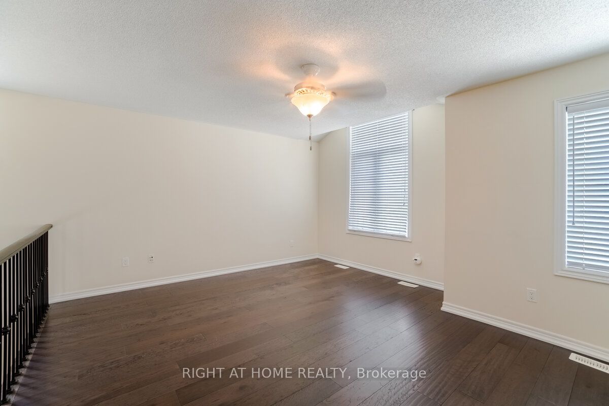 4644 Doug Wright Drive Property Photo 18