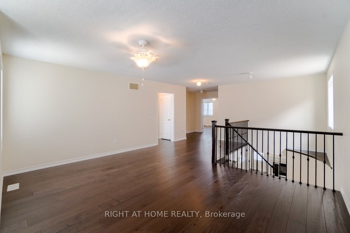 4644 Doug Wright Drive Property Photo 19