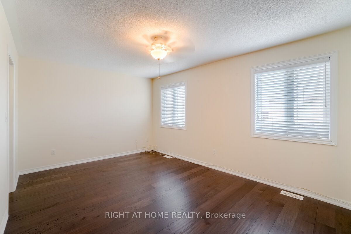 4644 Doug Wright Drive Property Photo 20