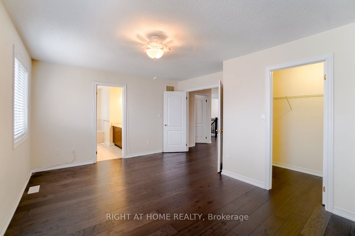 4644 Doug Wright Drive Property Photo 22