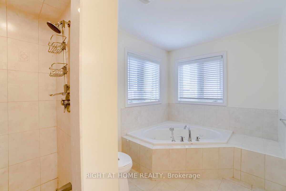 4644 Doug Wright Drive Property Photo 24