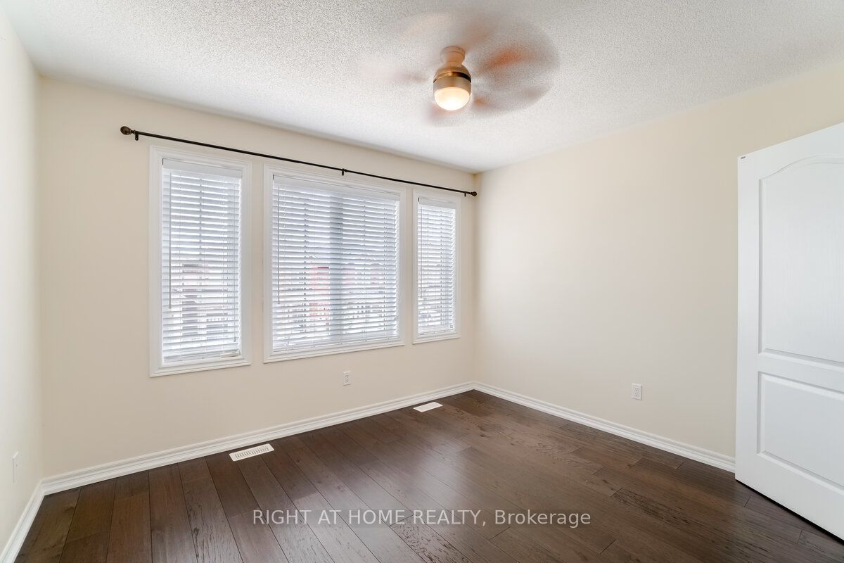 4644 Doug Wright Drive Property Photo 25