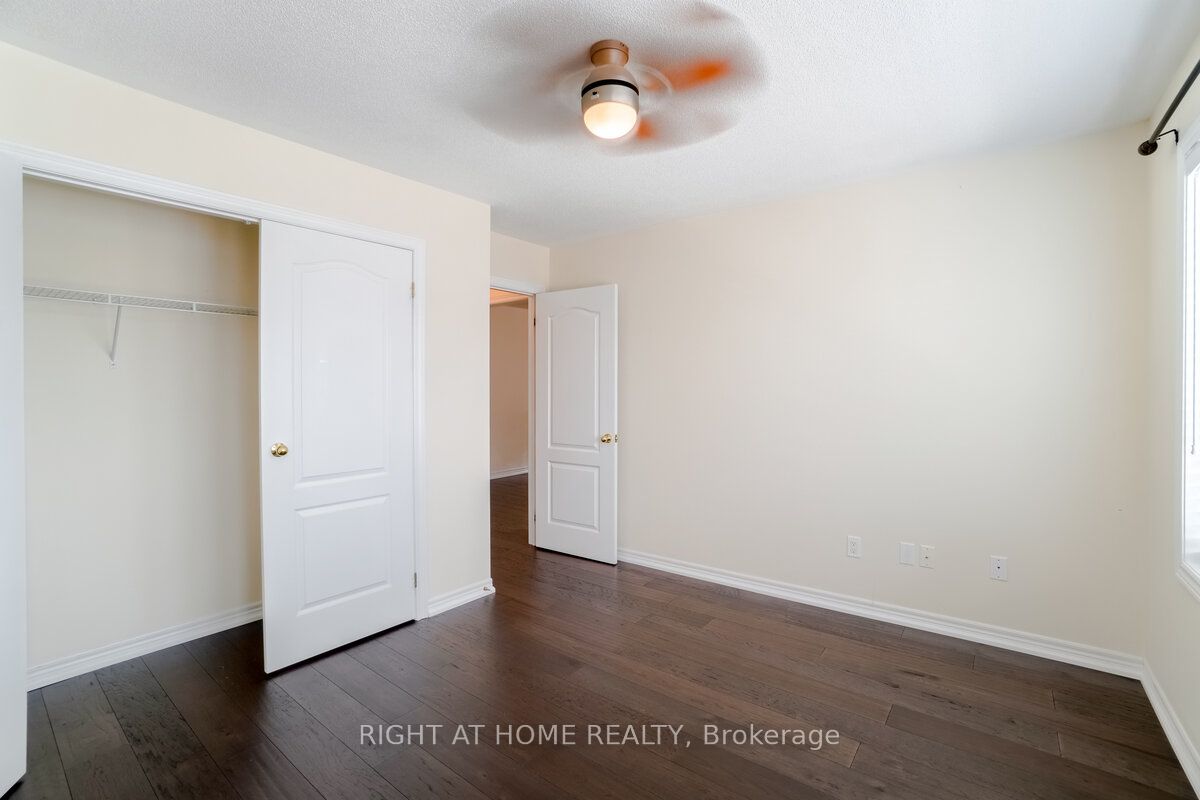 4644 Doug Wright Drive Property Photo 26