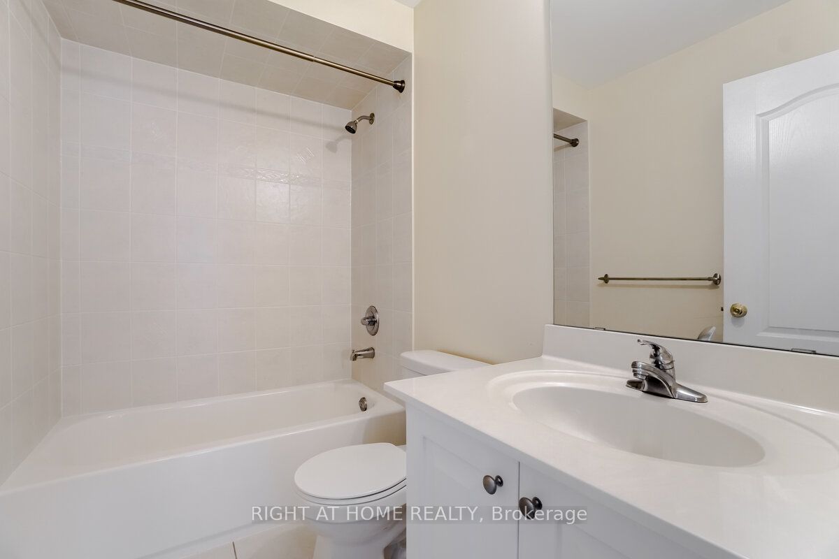 4644 Doug Wright Drive Property Photo 29