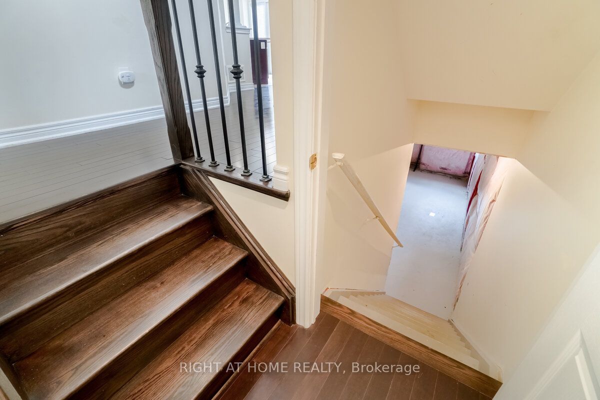 4644 Doug Wright Drive Property Photo 32