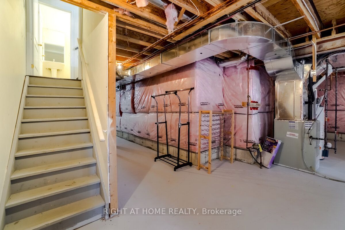 4644 Doug Wright Drive Property Photo 33