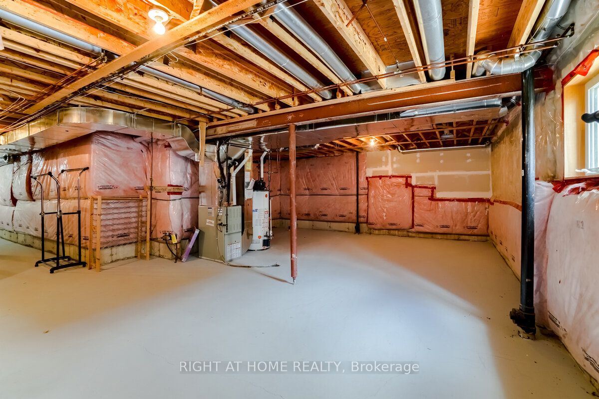 4644 Doug Wright Drive Property Photo 34