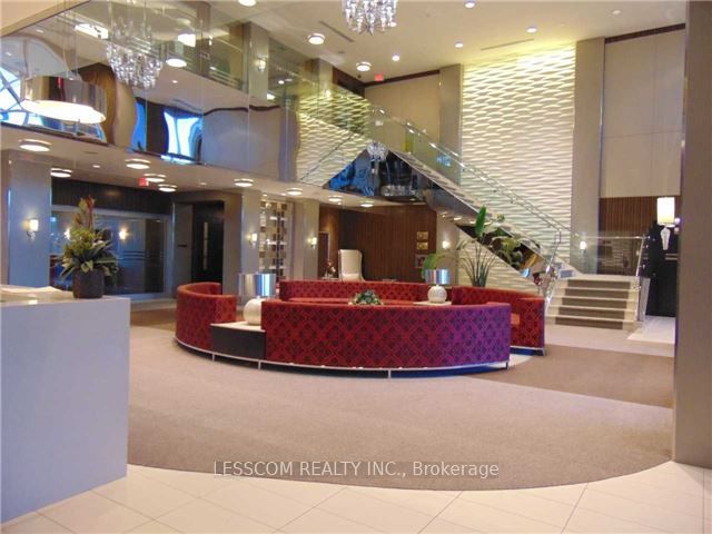 2 Eva Road Ph28 Property Photo 3