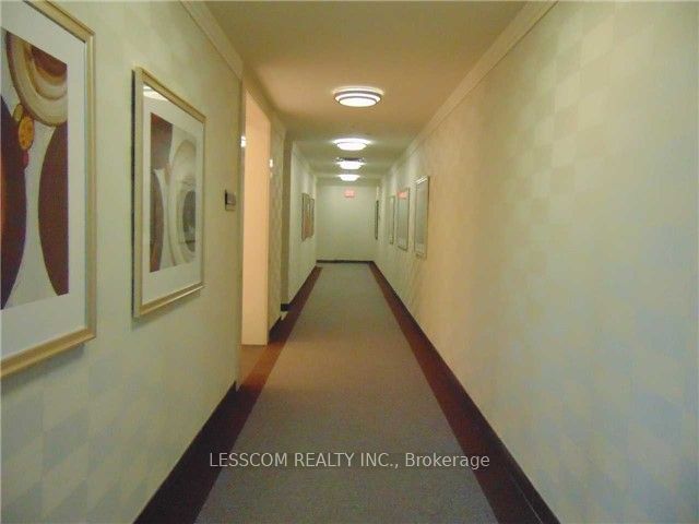 2 Eva Road Ph28 Property Photo 8