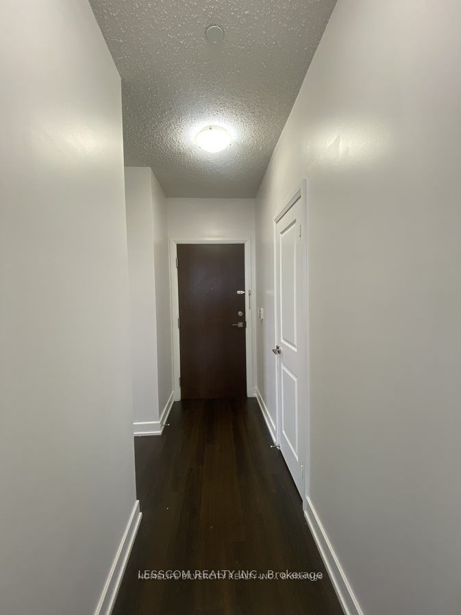 2 Eva Road Ph28 Property Photo 10