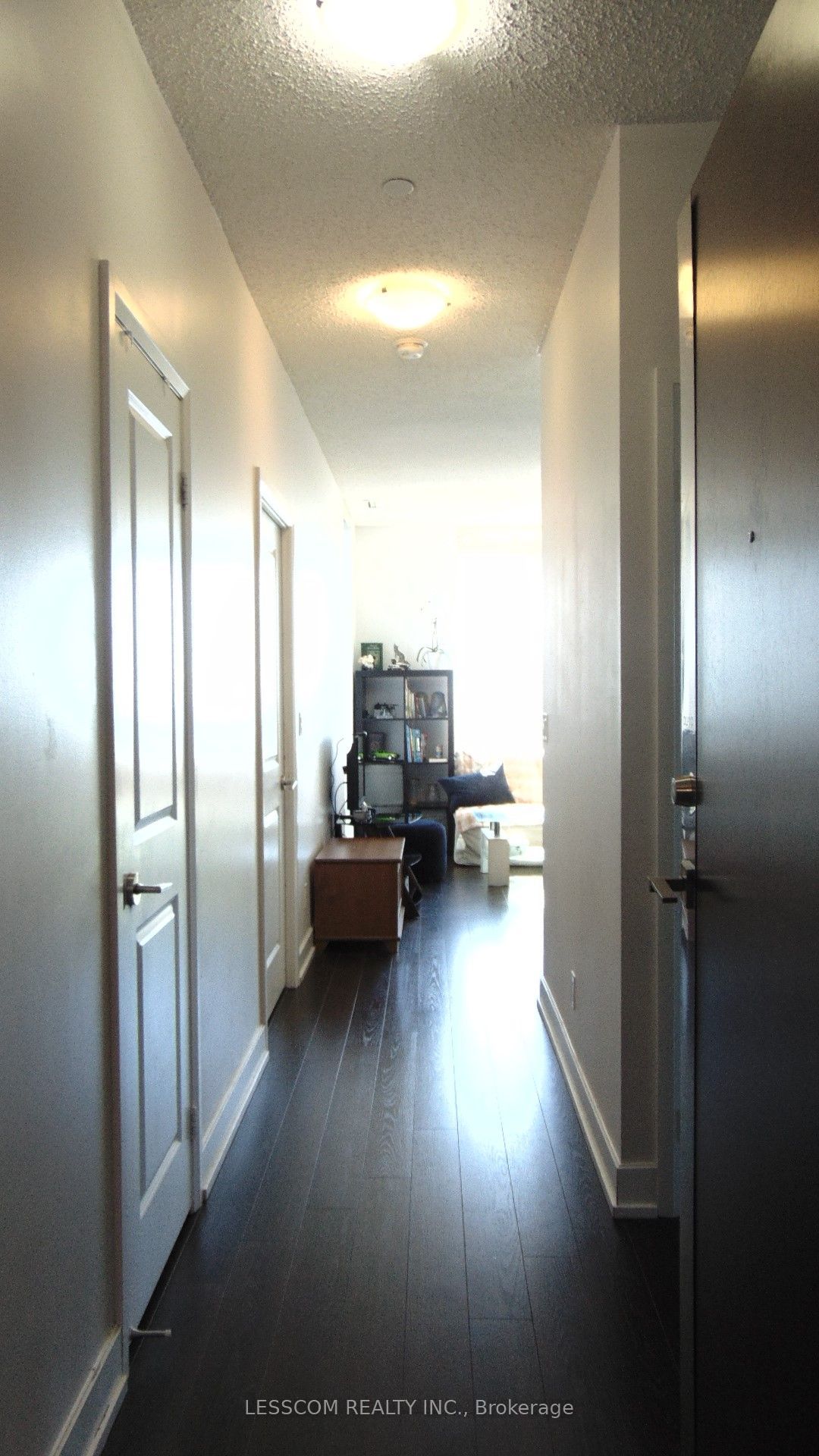 2 Eva Road Ph28 Property Photo 11