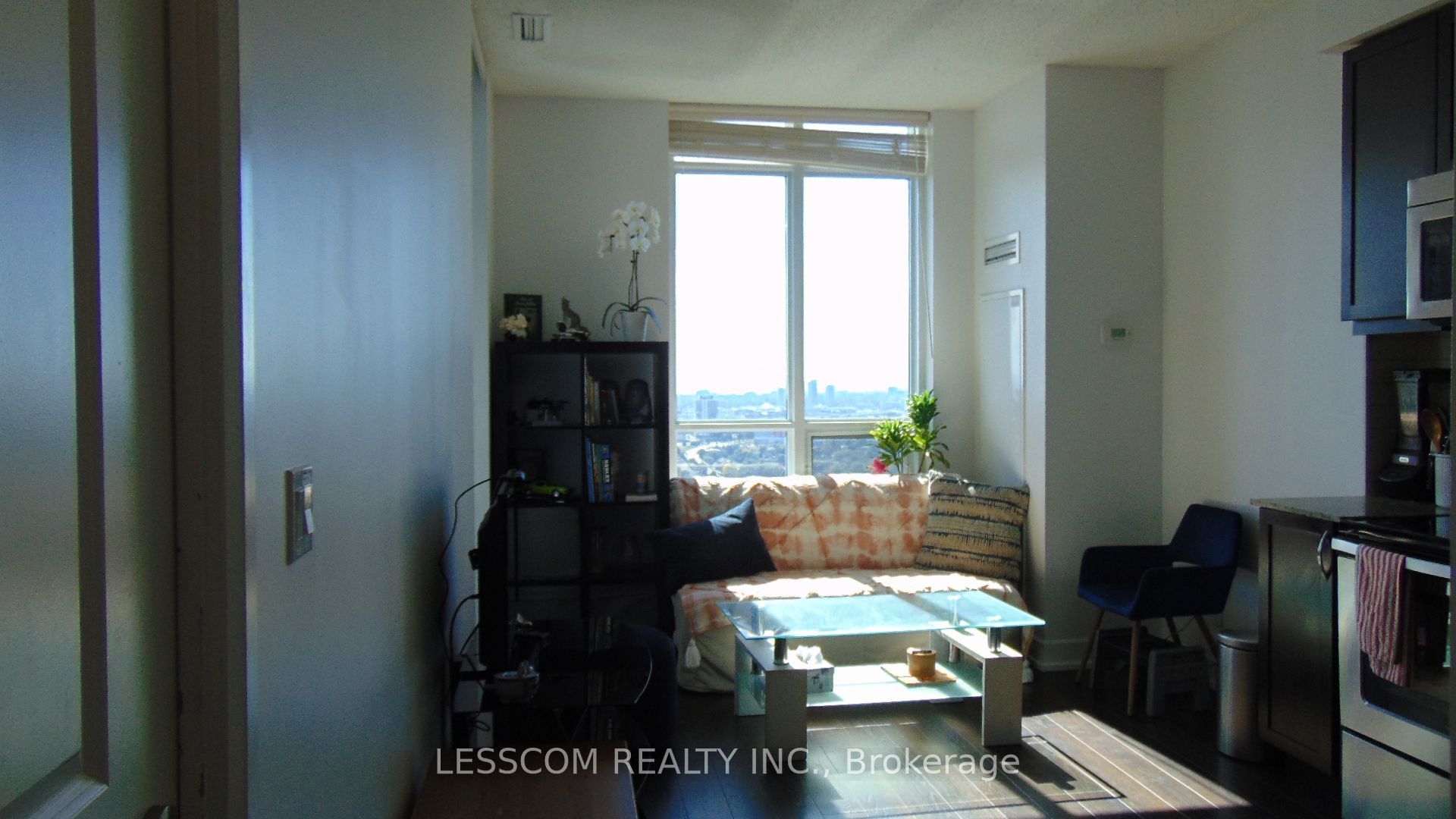 2 Eva Road Ph28 Property Photo 12