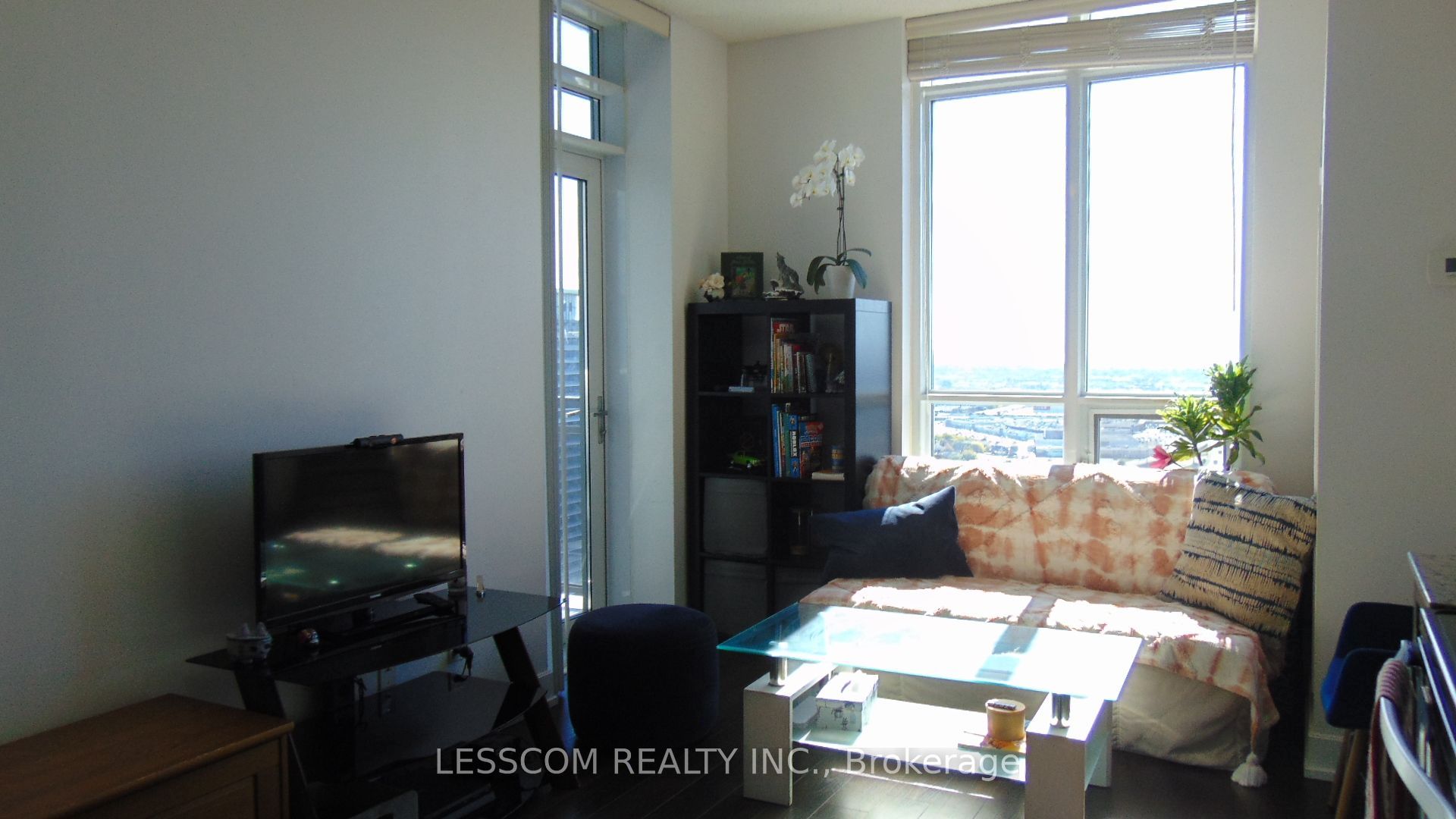 2 Eva Road Ph28 Property Photo 13