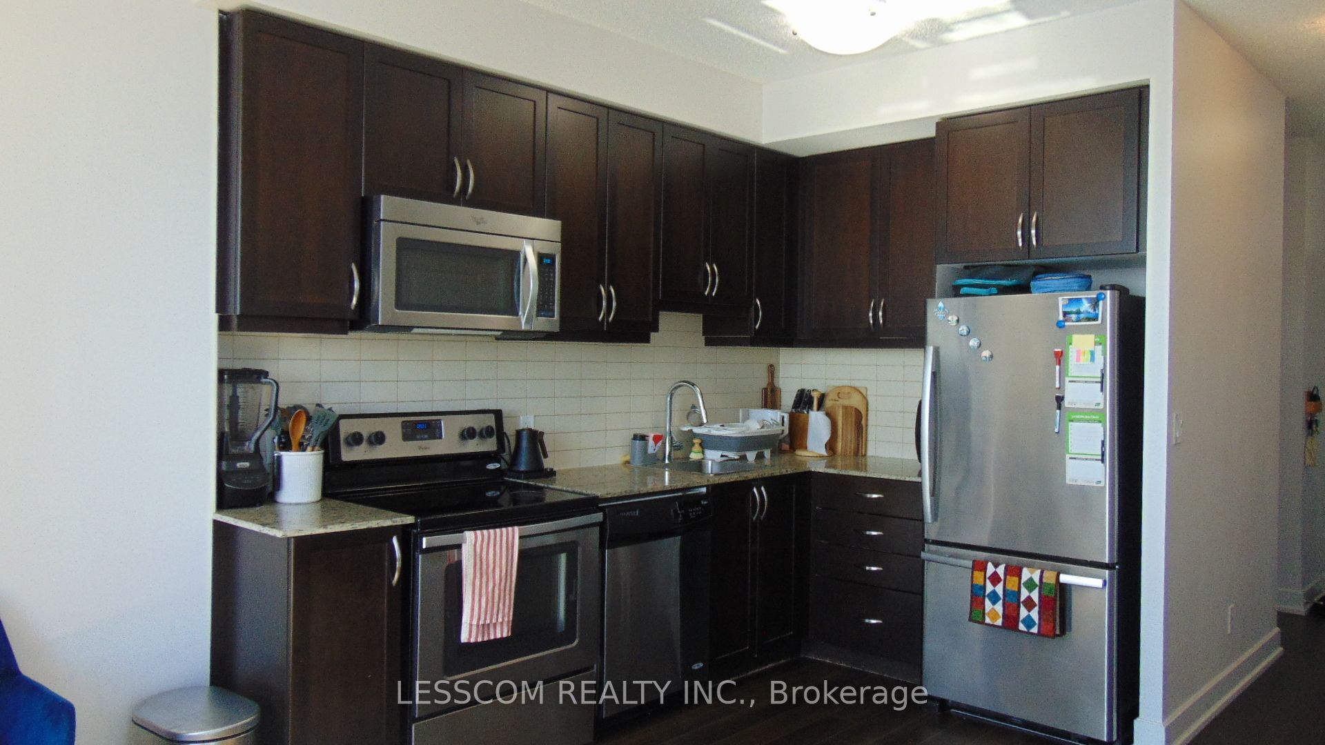 2 Eva Road Ph28 Property Photo 14