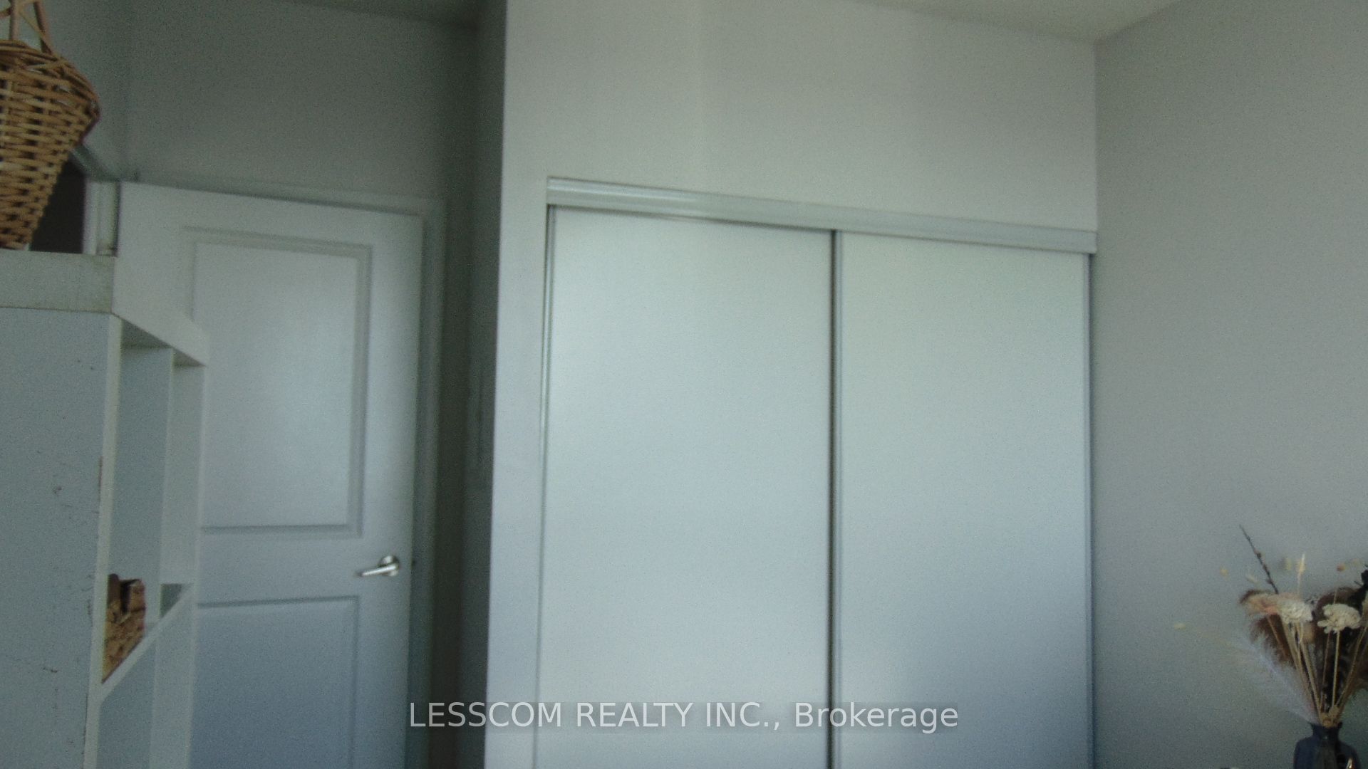 2 Eva Road Ph28 Property Photo 18