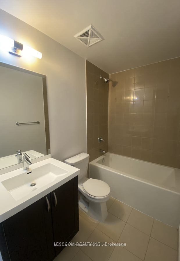 2 Eva Road Ph28 Property Photo 19