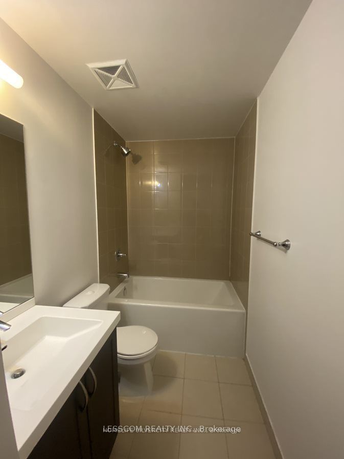 2 Eva Road Ph28 Property Photo 20
