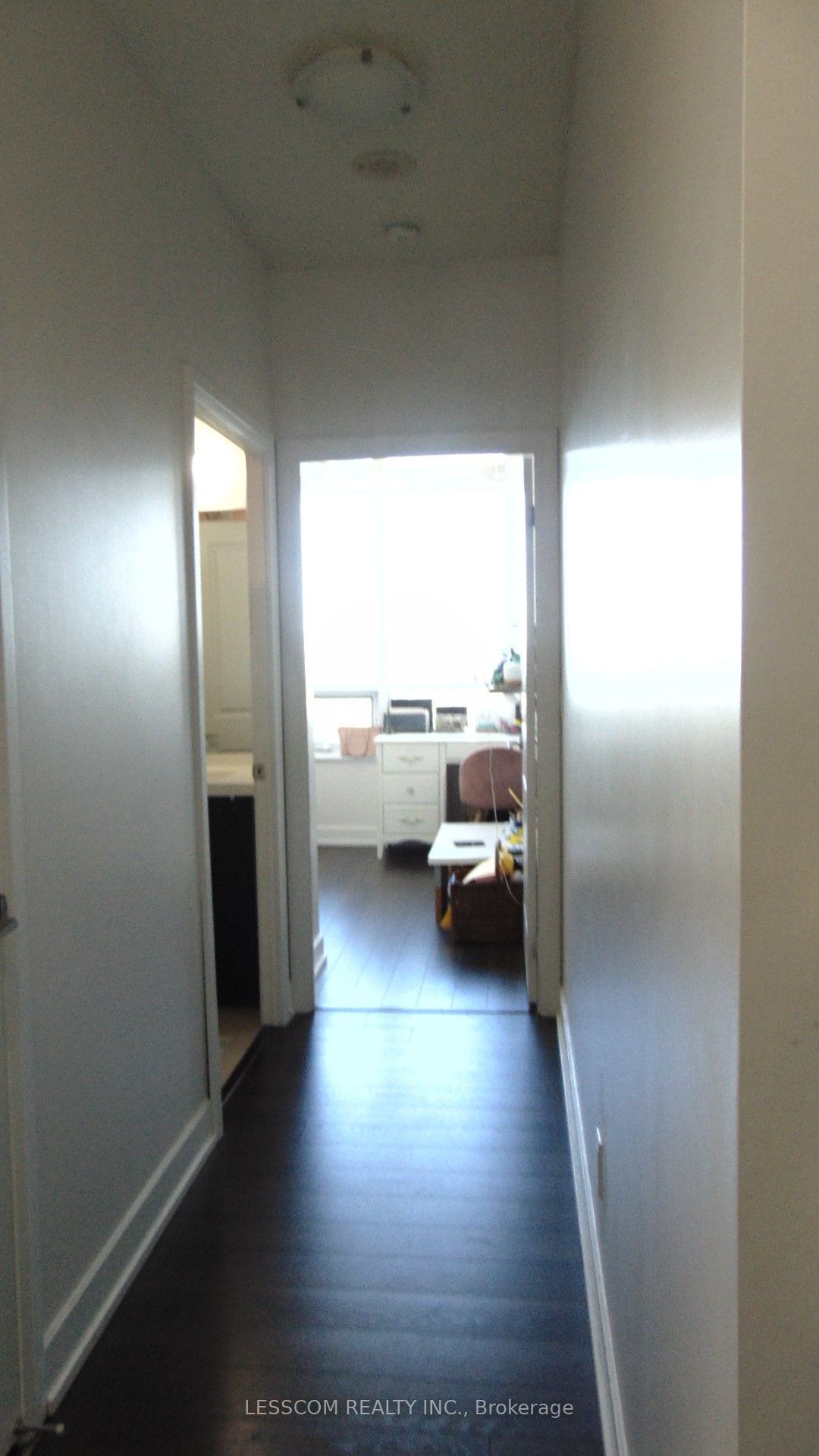 2 Eva Road Ph28 Property Photo 21