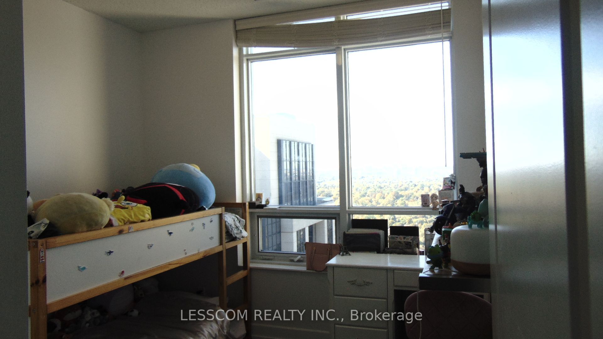 2 Eva Road Ph28 Property Photo 22