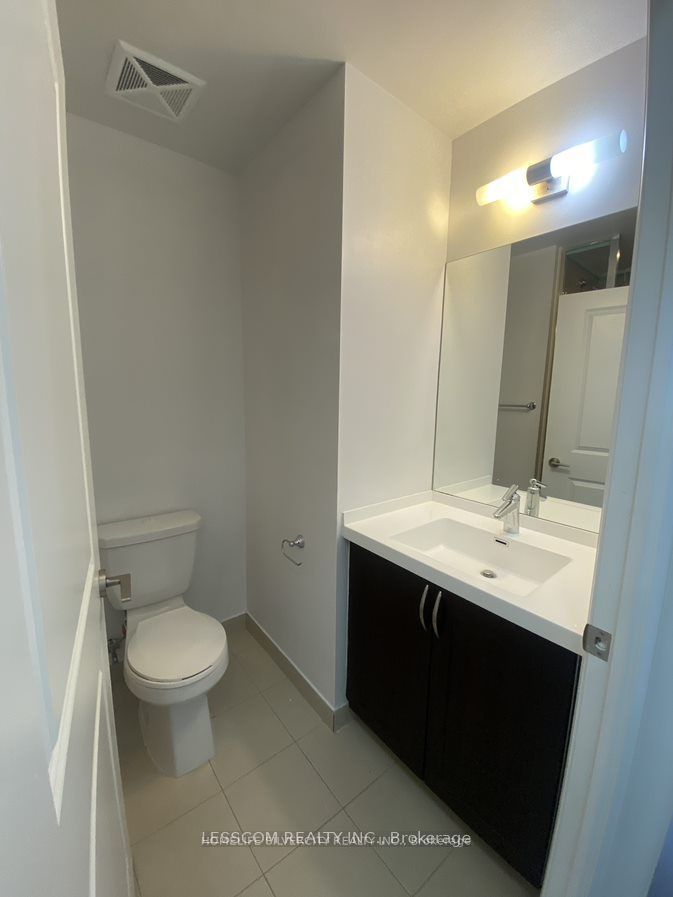 2 Eva Road Ph28 Property Photo 24