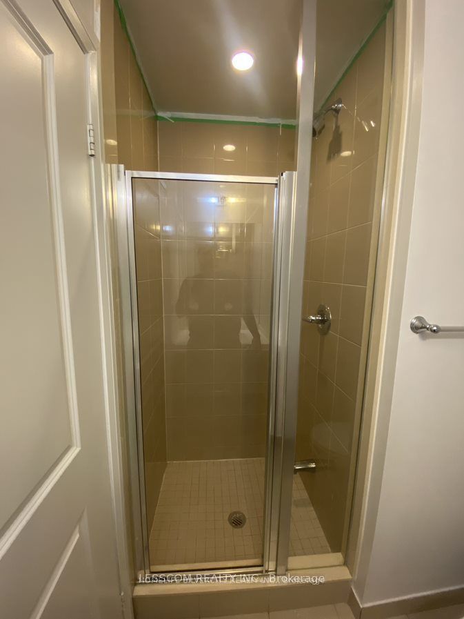2 Eva Road Ph28 Property Photo 25
