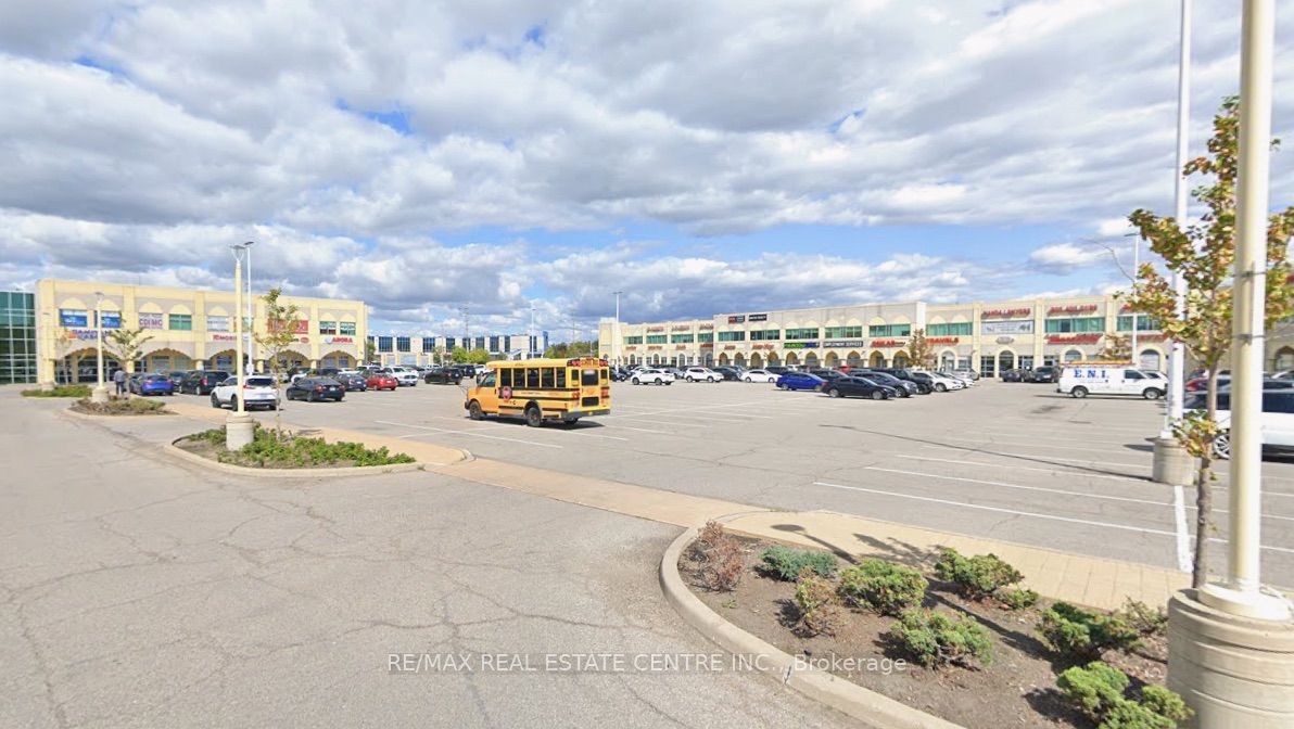 2980 Drew Road 236 Property Photo 4