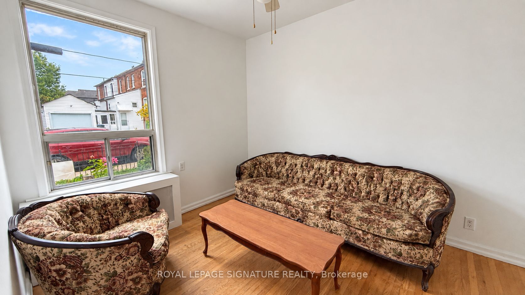 21 Via Italia Property Photo 2