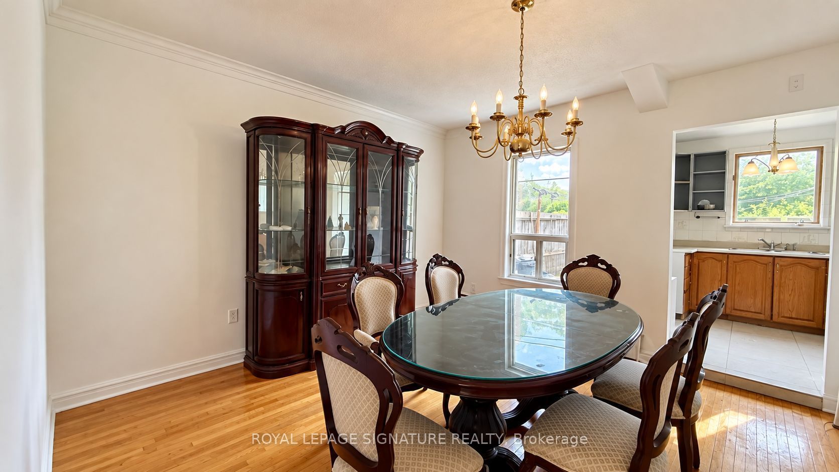 21 Via Italia Property Photo 3