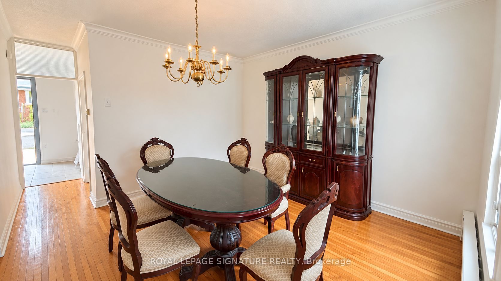 21 Via Italia Property Photo 4