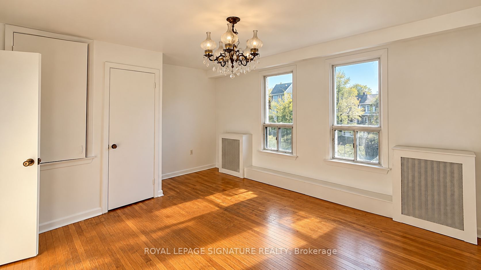 21 Via Italia Property Photo 6