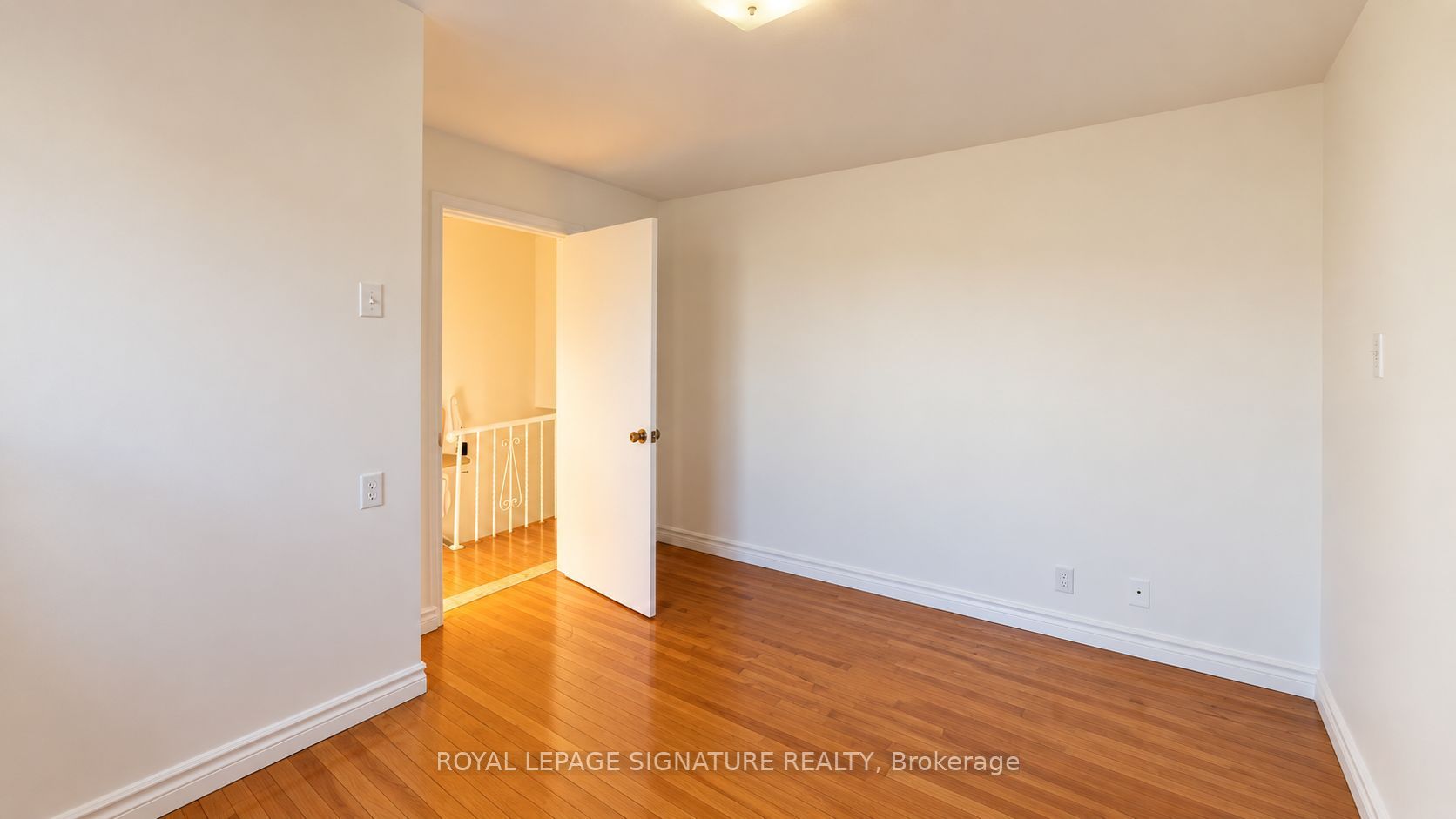 21 Via Italia Property Photo 7